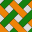 Weaver Xtreme logo